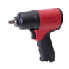 Pistola de impacto neumática 3/8" 280 Ft-lb Urrea  UPC727