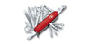 Hta Swiss Champ Roja 33 Usos Victorinox 1.6795
