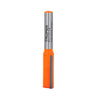 Broca Para Router 3/8" Corte Recto, Truper 11455