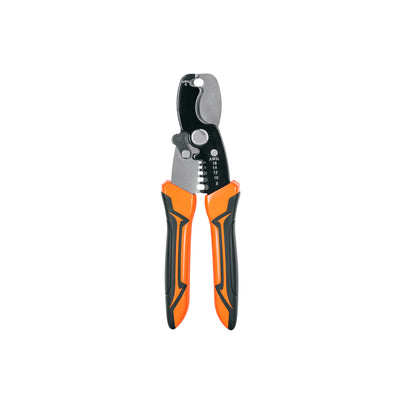 Pinza Profesional 7