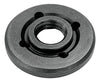 Tuerca Seguridad 5/8", Makita 2245684