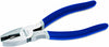Pinza De Electricista De 8", Williams 23403