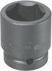 Dado De Impacto 1 5/16" Cuadro De 1/2", Williams 35542