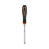 Formón 1/2' Mango Comfort Grip, Truper 14621