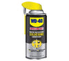 Spray Silicon de Corrosión 11 oz WD-40 300012