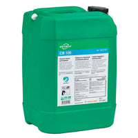 Limpiador Desengrasante A Base Agua , Nature Boost Bidón 5.2 Gal, Walter 53G167