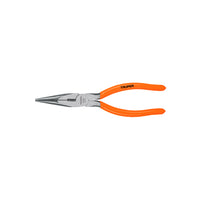 Pinza De Punta y Corte 8" Mango De PVC, Truper 17310