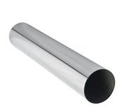 Tubo Redondo Cromando de 1" X 3.0 Mts. Handyhome 3020