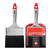 Brocha la Maestra 4" BYP BMA40
