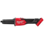 Rectificadora De Troqueles Con Freno M18 FUEL,  Milwaukee 2939-20