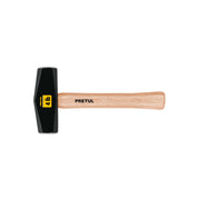 Marro Tipo Nevada 4 Lbs. Mango 10-3/4", Pretul 22217