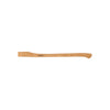 Mango Hickory 35" Para Hacha Michigan 3-1/2 Lb, Truper 15932