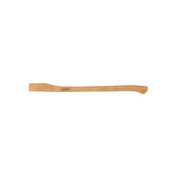 Mango Hickory 35" Para Hacha Michigan 3-1/2 Lb, Truper 15932