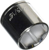 Dado Corto 6pt, 15/16" X 3/8", Williams 31130