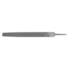 Lima Plana Muza De 10", Truper 15157