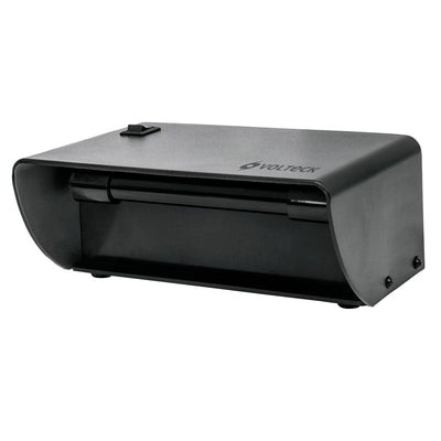 Detector De Billetes Falsos, Volteck 48400