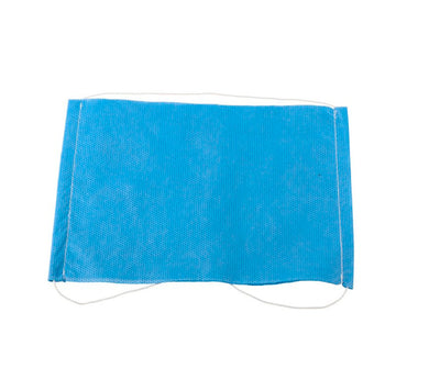 Cubreboca 3 capas Surtek CUBB03