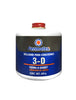 Sellador Para Conexiones Permatex 450gr 3-D