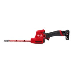 Kit Cortasetos M12 FUEL de 8