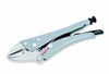 Pinza De Presion Recta 7", Snap-On LP7R