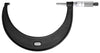 Micrómetro De Exteriores 5-6" Starrett 436.1XRL-6