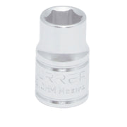 Dado de 6 Puntas 11 mm Cuadro de 3/8" Urrea 5211HM