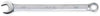 Llave Mixta De 1 5/16", 12 Puntos, Williams 11142