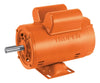 Motor Eléctrico Monofásico De 3/4 Hp, Truper 102304