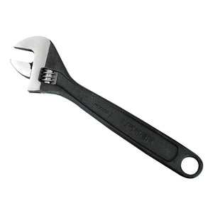 Llave Ajustable Black (Perica) 12" Urrea 712S