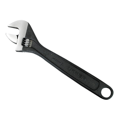 Llave Ajustable Black (Perica) 18