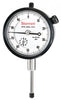 Indicador De Caratula Starrett 25-441J