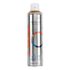 Pintura En Aerosol, Oro Metálico, Bote Esbelto, 400 ml, Truper 19066
