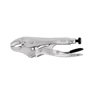 Pinza De Presión 4