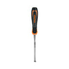 Formón 3/8' Mango Comfort Grip, Truper 14618