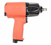 Pistola De Impacto De 1/2", Sioux 5350A