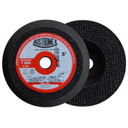 Copa Abrasiva para Desbaste de 5 x 2 x M14-2 Austromex 354