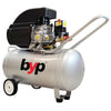 Compresor 3.2HP 30 Galones, BYP COM30