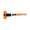 Marro Octagonal 2 Lb, Mango De Madera 12', Truper 16506