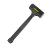 Mazo golpe seco 24oz Surtek 624DB