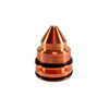 Boquilla De Corte Por Plasma 2.3Mm, 280 A, Centricut C122-023