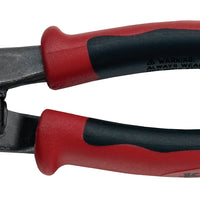 Pinza Cortacables 9'', Klein Tools KT509