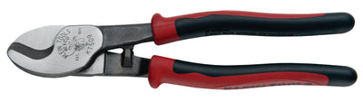 Pinza Cortacables 9'', Klein Tools KT509