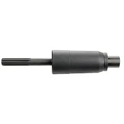 Adaptador De SDS MAX A Spline, Milwaukee 48-03-3012