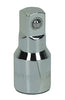 Extensión De Accionamiento De 6" X 3/8", Williams B-110