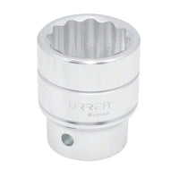 Dado de 12 Puntas 2" Cuadro de 3/4" Urrea 5564
