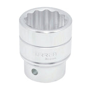 Dado de 12 Puntas 2" Cuadro de 3/4" Urrea 5564