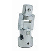 Extensión De Unidad De 3/4, 3 x 3/4", Williams H-104