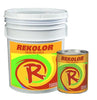 Galon Rekolor Vainilla, Berel 8213-5