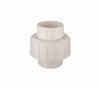 Tuerca Unión PVC 1/2" Cnx PUNION13