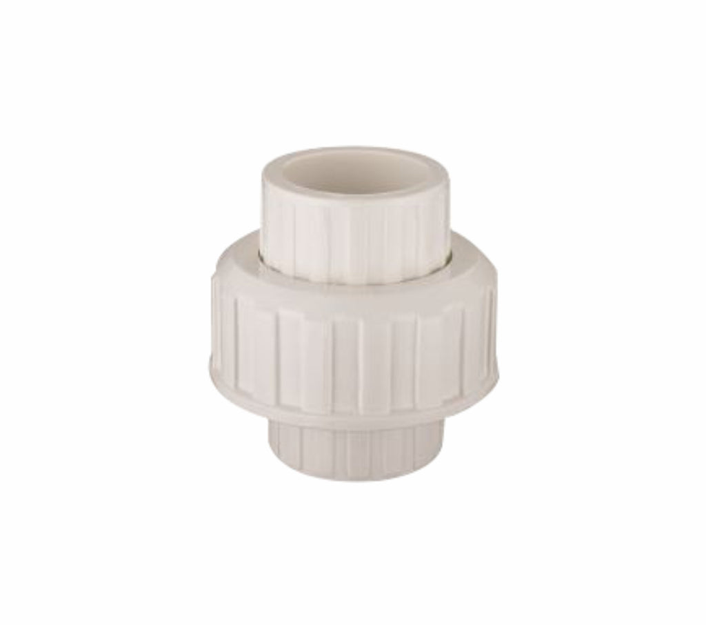 Tuerca Unión PVC 1/2" Cnx PUNION13